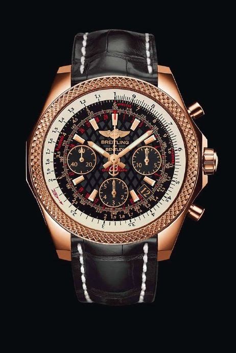 prix des montres breitling bentley|montres Breitling neuves.